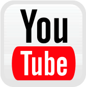 icone youtube